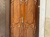 Elan №5529372 - Bakı, İçəri Şəhər m., 3 otaqlı, 100 m²