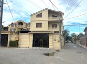 Продаётся 4-комн. дом/дача 254.8 м², пос. Бакиханова, photo 2 from 8