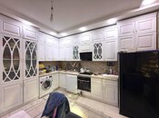 Продаётся 4-комн. дом/дача 254.8 м², пос. Бакиханова, photo 8 from 8