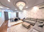 Продаётся 4-комн. дом/дача 254.8 м², пос. Бакиханова, photo 3 from 8