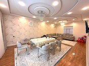 Продаётся 4-комн. дом/дача 254.8 м², пос. Бакиханова, photo 6 from 8