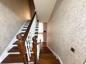 Продаётся 4-комн. дом/дача 254.8 м², пос. Бакиханова, photo 5 from 8