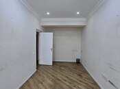 Сдаётся  объект 60 м², пос. Ахмедлы, photo 6 from 8