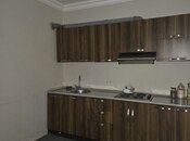 Сдаётся  объект 60 м², пос. Ахмедлы, photo 8 from 8