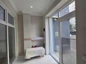 Сдаётся  объект 60 м², пос. Ахмедлы, photo 4 from 8