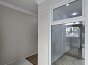 Сдаётся  объект 60 м², пос. Ахмедлы, photo 5 from 8
