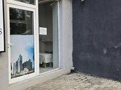 Сдаётся  объект 60 м², пос. Ахмедлы, photo 3 from 8