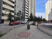 Сдаётся  объект 60 м², пос. Ахмедлы, photo 2 from 8