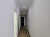 Сдаётся  объект 60 м², пос. Ахмедлы, photo 7 from 8