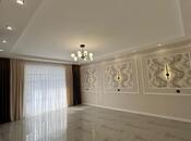 Продаётся 6-комн. дом/дача 250 м², пос. Шувеляны, photo 8 from 8