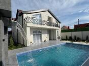 Продаётся 6-комн. дом/дача 250 м², пос. Шувеляны, photo 1 from 8