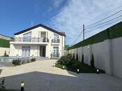 Продаётся 6-комн. дом/дача 250 м², пос. Шувеляны, photo 4 from 8