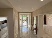 Продаётся 6-комн. дом/дача 250 м², пос. Шувеляны, photo 6 from 8