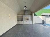 Продаётся 6-комн. дом/дача 250 м², пос. Шувеляны, photo 5 from 8