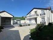 Продаётся 6-комн. дом/дача 250 м², пос. Шувеляны, photo 3 from 8