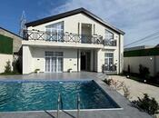 Продаётся 6-комн. дом/дача 250 м², пос. Шувеляны, photo 2 from 8