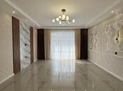 Продаётся 6-комн. дом/дача 250 м², пос. Шувеляны, photo 7 from 8