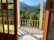 Satılır 10 otaqlı həyət evi/bağ evi 332 m², photo 2 from 8