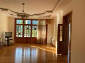 Elan №5529663 - Qax, Qax, 10 otaqlı, 332 m²