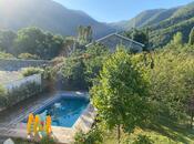 Satılır 10 otaqlı həyət evi/bağ evi 332 m², photo 4 from 8