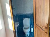 Satılır 10 otaqlı həyət evi/bağ evi 332 m², photo 5 from 8