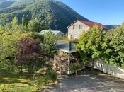 Satılır 10 otaqlı həyət evi/bağ evi 332 m², photo 3 from 8