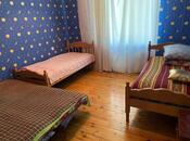 Satılır 10 otaqlı həyət evi/bağ evi 332 m², photo 8 from 8