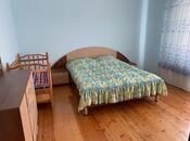 Satılır 10 otaqlı həyət evi/bağ evi 332 m², photo 7 from 8