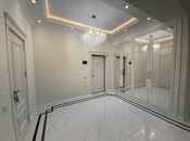 Сдаётся 3-комн. новостройка 150 м², Насиминский  р., photo 4 from 8