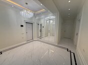 Сдаётся 3-комн. новостройка 150 м², Насиминский  р., photo 5 from 8