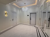 Сдаётся 3-комн. новостройка 150 м², Насиминский  р., photo 6 from 8