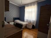 Satılır 5 otaqlı həyət evi/bağ evi 225 m², photo 6 from 8
