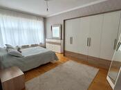 Satılır 5 otaqlı həyət evi/bağ evi 225 m², photo 5 from 8
