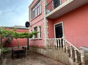 Satılır 5 otaqlı həyət evi/bağ evi 225 m², photo 1 from 8