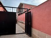 Satılır 5 otaqlı həyət evi/bağ evi 225 m², photo 2 from 8