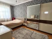 Satılır 5 otaqlı həyət evi/bağ evi 225 m², photo 4 from 8
