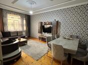 Satılır 5 otaqlı həyət evi/bağ evi 225 m², photo 3 from 8