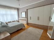 Satılır 5 otaqlı həyət evi/bağ evi 225 m², photo 7 from 8