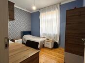 Satılır 5 otaqlı həyət evi/bağ evi 225 m², photo 8 from 8