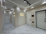 Satılır 4 otaqlı yeni tikili 110 m², Badamdar q., photo 5 from 8