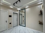 Satılır 4 otaqlı yeni tikili 110 m², Badamdar q., photo 4 from 8