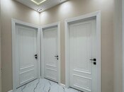 Satılır 4 otaqlı yeni tikili 110 m², Badamdar q., photo 8 from 8