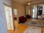 Satılır 10 otaqlı həyət evi/bağ evi 360 m², Xocəsən m., photo 3 from 8