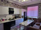 Satılır 10 otaqlı həyət evi/bağ evi 360 m², Xocəsən m., photo 6 from 8