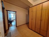 Продаётся 3-комн. новостройка 112 м², м. Нефтчиляр, photo 2 from 8