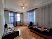 Продаётся 3-комн. новостройка 112 м², м. Нефтчиляр, photo 8 from 8