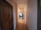 Продаётся 3-комн. новостройка 112 м², м. Нефтчиляр, photo 6 from 8