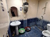 Продаётся 3-комн. новостройка 112 м², м. Нефтчиляр, photo 4 from 8