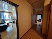 Продаётся 3-комн. новостройка 112 м², м. Нефтчиляр, photo 3 from 8