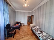 Продаётся 3-комн. новостройка 112 м², м. Нефтчиляр, photo 5 from 8